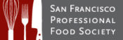 San Francisco Professional Food Society