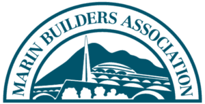 marin-builders-association-logo