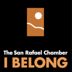 San Rafael Chamber Of Commerce